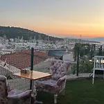 Hotel Veria