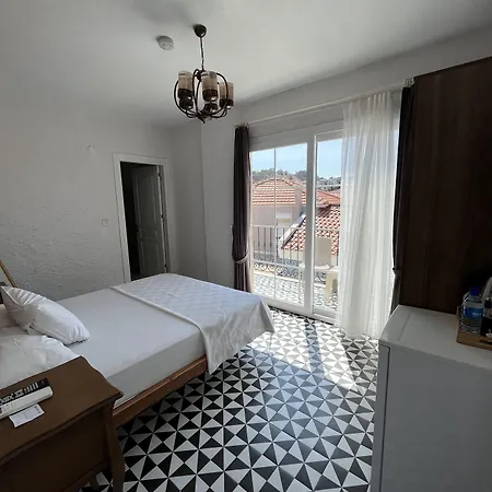 Veria