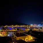 Veria 2* Cesme