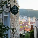 Veria