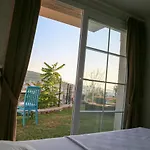 Hotel Veria Cesme