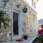 Hotel Veria