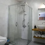 Veria Hotel Cesme
