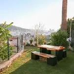 Veria 2* Cesme