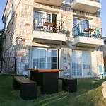 Hotel Veria 2*