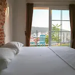 Hotel Veria 2*