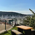 Veria Hotel