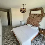 Hotel Veria