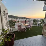 Veria Hotel Çeşme