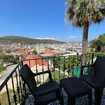 Veria Cesme