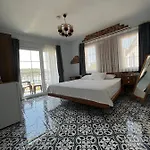Veria Hotel Cesme