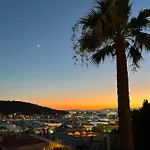 Veria 2*