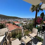 Hotel Veria 2*