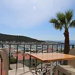 Hotel Veria 2*