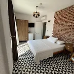 Veria Hotel 2*