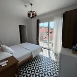 Hotel Veria Cesme