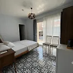 Veria Hotel Cesme