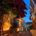 Veria 2* Çeşme