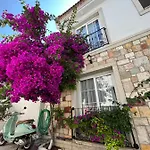 Veria 2* Cesme