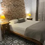 Hotel Veria Cesme