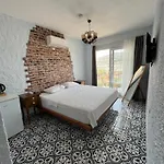Veria 2* Cesme