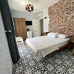 Hotel Veria