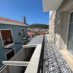 Hotel Veria 2*