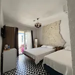 Veria Cesme