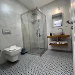 Veria Hotel