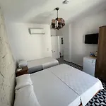 Hotel Veria Cesme