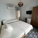 Veria Çeşme