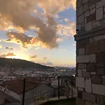 Veria Hotel