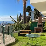Hotel Veria 2*