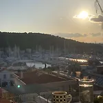 Veria 2* Cesme