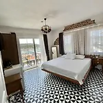 Hotel Veria