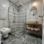 Veria Cesme