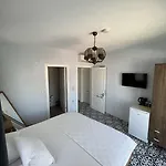 Veria Hotel Cesme