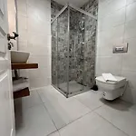 Hotel Veria 2*