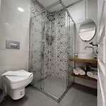 Veria Hotel
