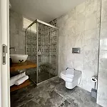 Veria Hotel Cesme