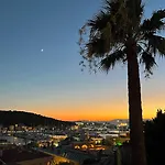 Veria Hotel