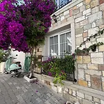 Veria Cesme