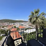 Veria Cesme
