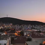 Veria Cesme