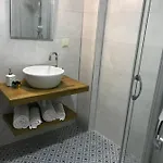Veria Hotel 2*