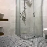 Veria Hotel