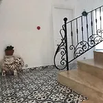 Veria Hotel