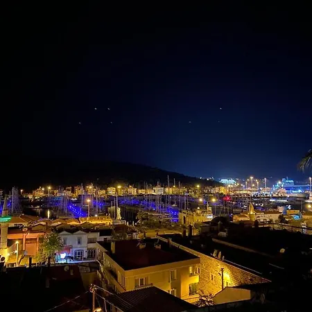 Veria 2* Cesme