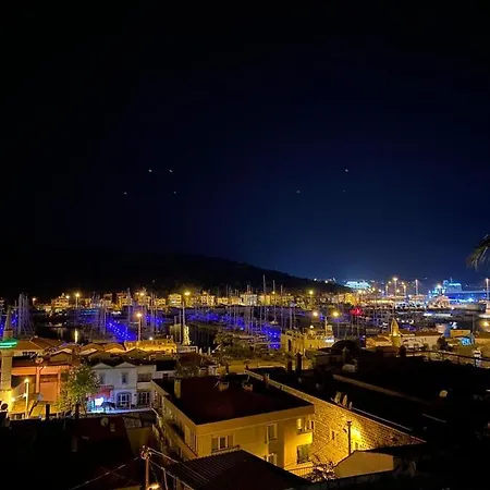 Veria 2* Çeşme