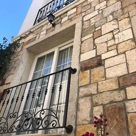 Hotel Veria 2*
